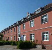 Wohnung zum Mieten in Schwedt 1.152,00 € 128 m²