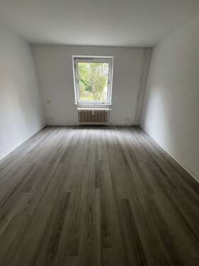 Foto - Wohnung zum Mieten in Salzgitter 420,00 € 66 m²