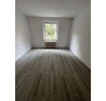 Wohnung zum Mieten in Salzgitter 420,00 € 66 m²
