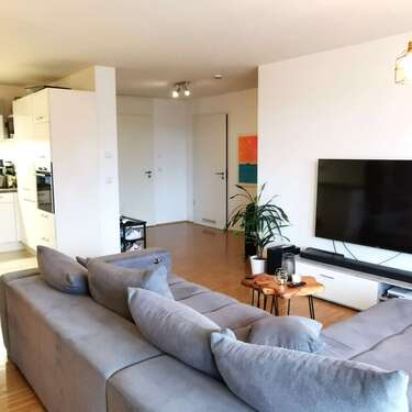 Foto - Wohnung zum Kaufen in Bühlertann 238.000,00 € 69 m²