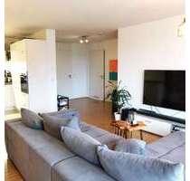Wohnung zum Kaufen in Bühlertann 238.000,00 € 69 m²