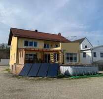 Haus zum Kaufen in Hohenwart 1.595.000,00 € 220 m²
