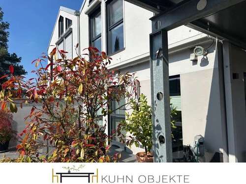 Foto - Haus zum Kaufen in Neuhofen 495.000,00 € 115.98 m²
