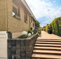 Wohnung zum Kaufen in Neukirchen 375.000,00 € 134 m²