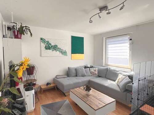 Foto - Wohnung zum Kaufen in Münster 279.000,00 € 61.07 m²