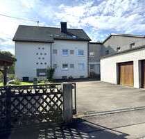 Haus zum Kaufen in Leinfelden-Echterdingen 1.650.000,00 € 425 m²