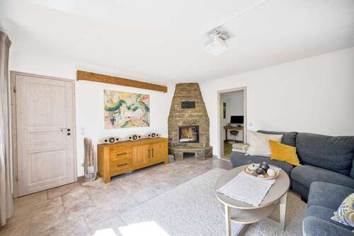 Foto - Haus zum Kaufen in Berlin 549.000,00 € 72 m²