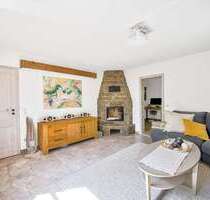 Haus zum Kaufen in Berlin 549.000,00 € 72 m²