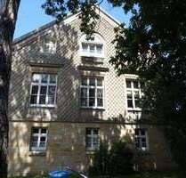 Wohnung zum Mieten in Langelsheim 369,00 € 54 m²