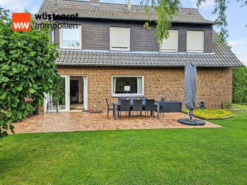 Foto - Haus zum Kaufen in Einen 419.000,00 € 174 m²