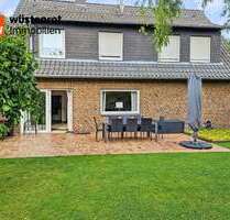 Haus zum Kaufen in Einen 419.000,00 € 174 m²