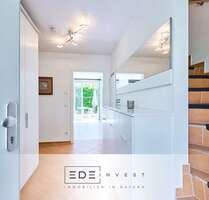 Haus zum Kaufen in München 849.000,00 € 98 m²