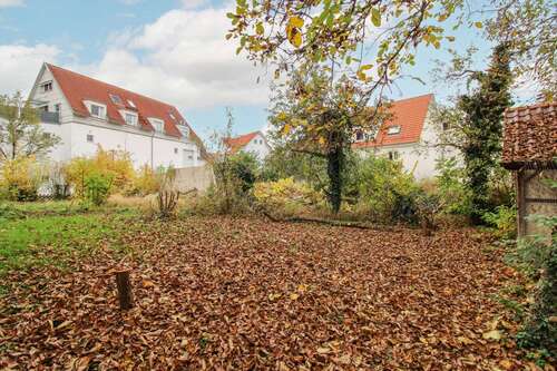 Foto - Grundstück zu verkaufen in Kusterdingen 349.000,00 € 590 m²