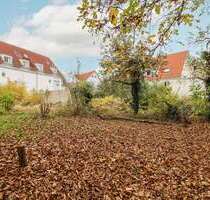 Grundstück zu verkaufen in Kusterdingen 349.000,00 € 590 m²