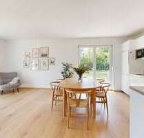 Haus zum Kaufen in Birkenwerder 845.000,00 € 275 m²