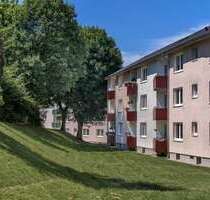 Wohnung zum Mieten in Remscheid 475,22 € 69.8 m²