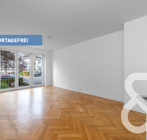 Wohnung zum Kaufen in Hamburg 315.000,00 € 41.5 m²
