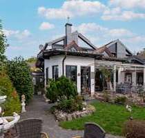 Haus zum Kaufen in Nordrhein-Westfalen - Siegburg 360.000,00 € 137 m²