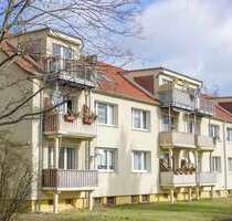 Wohnung zum Mieten in Berlin 631,00 € 41.7 m²