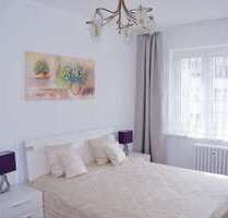 Wohnung zum Mieten in Berlin 1.100,00 € 53 m²