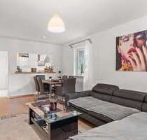 Wohnung zum Mieten in Neustadt an der Weinstraße 800,00 € 85 m²