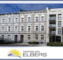 Wohnung zum Mieten in Mönchengladbach 1.475,00 € 103 m²