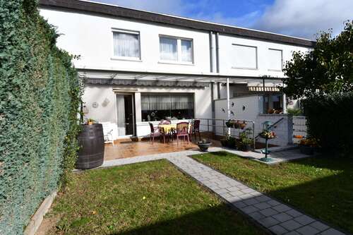 Foto - Haus zum Kaufen in Euskirchen 335.000,00 € 110 m²