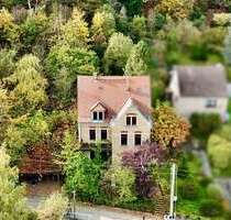 Haus zum Kaufen in Tharandt 350.000,00 € 248 m²