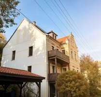 Haus zum Kaufen in Tharandt 350.000,00 € 248 m²