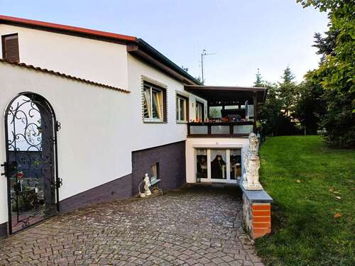 Foto - Haus zum Kaufen in Randowtal 299.000,00 € 180 m²