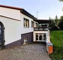 Haus zum Kaufen in Randowtal 299.000,00 € 180 m²
