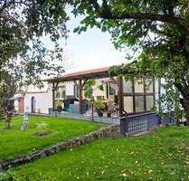 Haus zum Kaufen in Randowtal 329.000,00 € 180 m²