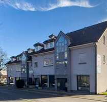 Wohnung zum Kaufen in Markdorf 368.000,00 € 104 m²