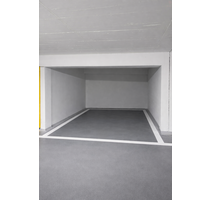 Garage zu vermieten in Berlin 250,00 €