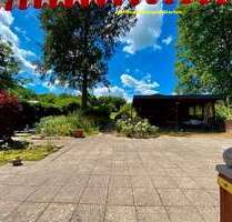 Haus zum Kaufen in Altenkirchen (Westerwald) 198.880,00 € 90 m²