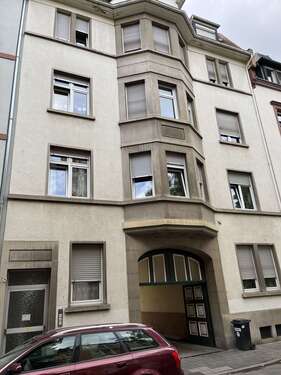 Foto - Wohnung zum Mieten in Offenbach 1.500,00 € 114 m²