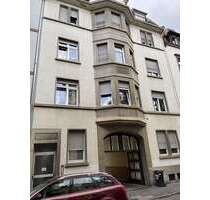 Wohnung zum Mieten in Offenbach 1.500,00 € 114 m²