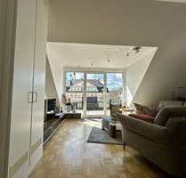 Wohnung zum Mieten in Bad Kissingen 615,00 € 62 m²