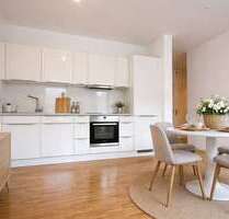 Wohnung zum Kaufen in Berlin 360.000,00 € 47.52 m²