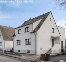 Haus zum Kaufen in Erftstadt 589.000,00 € 157.6 m²