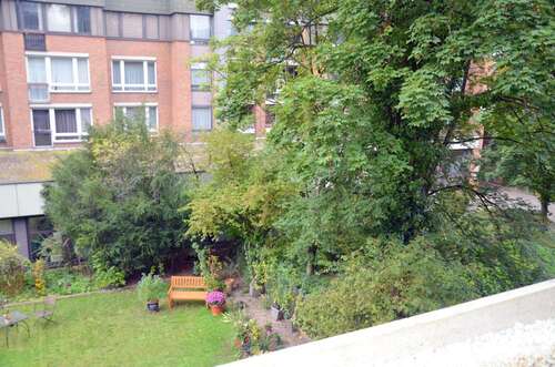 Foto - Wohnung zum Kaufen in Köln 279.000,00 € 74 m²