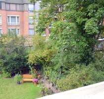 Wohnung zum Kaufen in Köln 279.000,00 € 74 m²