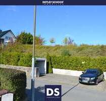Grundstück zu verkaufen in Klamp Vogelsdorf 59.000,00 € 470 m² - Klamp / Vogelsdorf