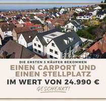 Wohnung zum Kaufen in Alzenau in Unterfranken Hörstein 392.850,00 € 81.18 m² - Alzenau in Unterfranken / Hörstein