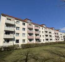 Wohnung zum Mieten in Frankfurt (Oder) 455,21 € 58.36 m²