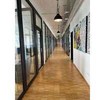 Büro in Oberursel 7.200,00 € 618 m²