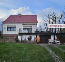 Haus zum Kaufen in Märkische Höhe 350.000,00 € 90 m²
