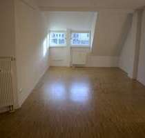 Wohnung zum Mieten in Halle 715,00 € 75.24 m²