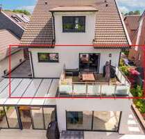 Wohnung zum Mieten in Korschenbroich 1.380,00 € 115 m²