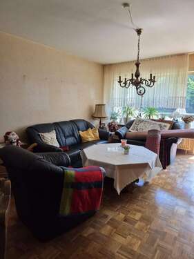 Foto - Wohnung zum Mieten in Köln 880,00 € 74 m²